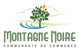 Communauté de Communes de la Montagne Noire