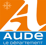 Conseil départemental de l’Aude