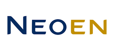 NEOEN