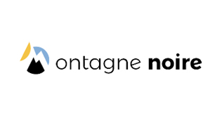 Office de tourisme 