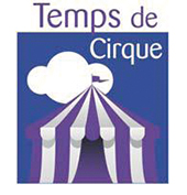 Temps de cirque