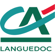Credit Agricole
