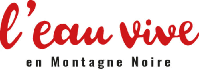 L'Eau Vive en Montagne Noire